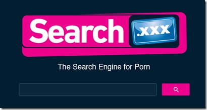 search111111