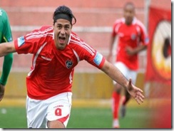 sergio_ibarra