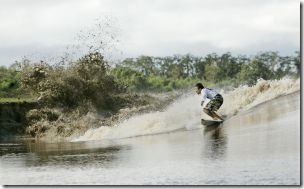 surfistaenamazonasbrasileño