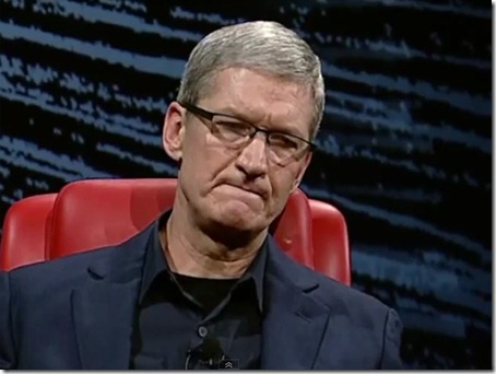 timcook