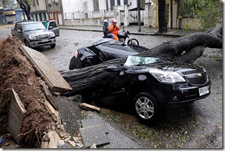uruguay_112148