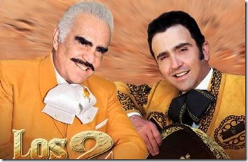 vicente_fernandez_2