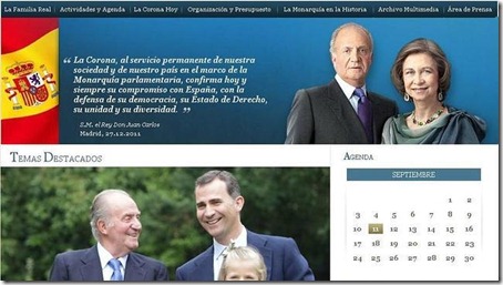 webrealeza