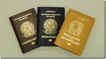 11405_pasaporte_r466x260
