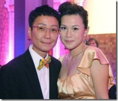 1349714249_489424_1349714713_noticia_normal