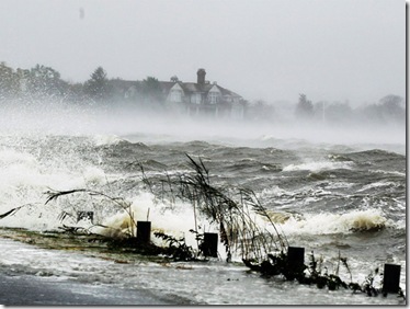 STORM-SANDY/