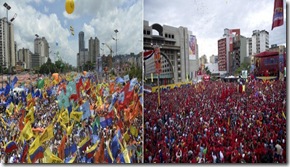 513889_201210042300370000001