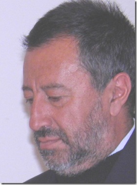 AGUSTIN ECHALAR 22
