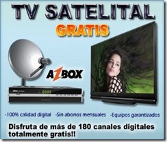 ATT-tvsatelital-gratis-pirateria
