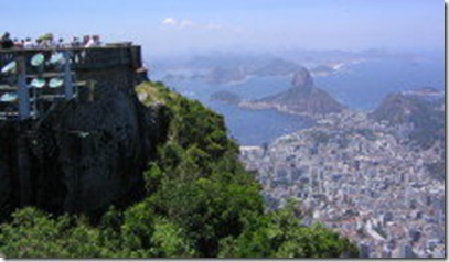 Brasil_54078957269_224_130
