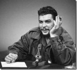 Che_LRZIMA20121008_0073_11