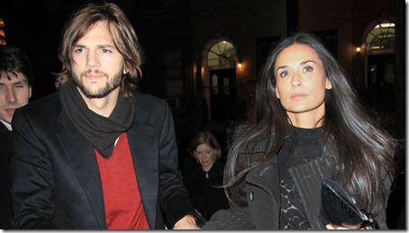 Demi_Moore-Ashton_Kutcher