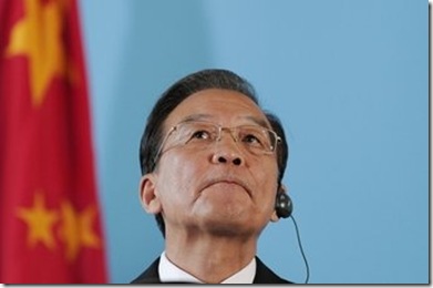 El-primer-ministro-chino-Wen-J_54177072132_51347059679_342_226