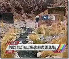 Esposa Surco15