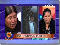 Esposa Surco4
