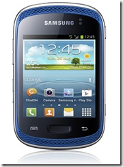 GALAXY-Music-Fontal