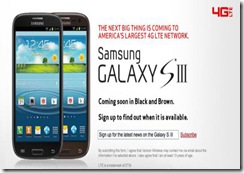 GALAXY-S3-NEGRO-Y-MARRON-2