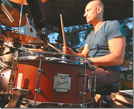Joseantoniopereira