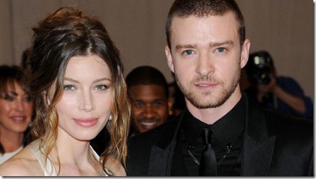 Justin-Timberlake-Jesica-Biel