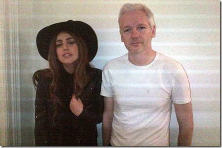 Lady_Gaga_with_Julian_Assange