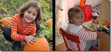 Lucia-Leo-asesinados-presuntamente-NY_TINIMA20121026_0175_9