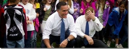 Mitt-Romney-en-Fairfield_54352400435_51351706917_600_226