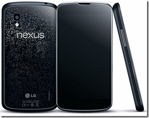 NEXUS-4-VS-IPHONE-5-3