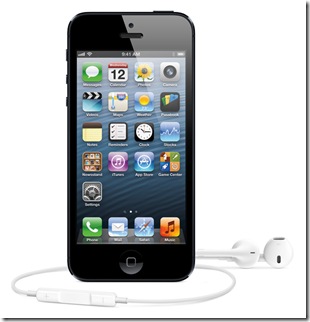 NEXUS-4-VS-IPHONE-5-4