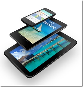 NEXUS-4-VS-IPHONE-5-5