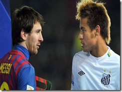 Neymar-Messi-Mundial-Clubes-AFP_CLAIMA20121010_0125_17