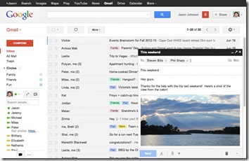 Nuevo-mensaje-gmail-800x517