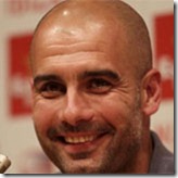 Pep