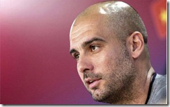 Pep