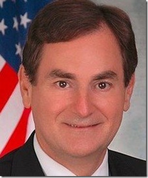 Richard-Mourdock-candidato-rep_54353418520_51348736062_224_270