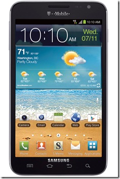 SMARTPHONE-3