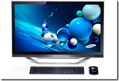 Samsung-Series-7-AIO-300x203