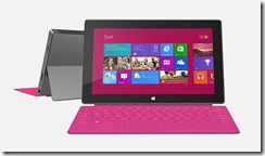 Surface1