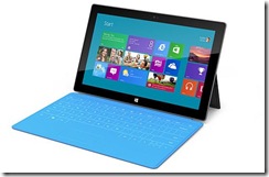 Surface2