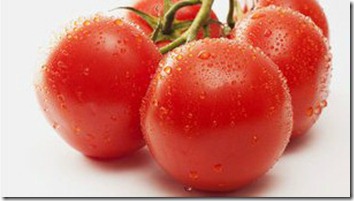 TOMATE