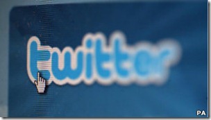 Twitter