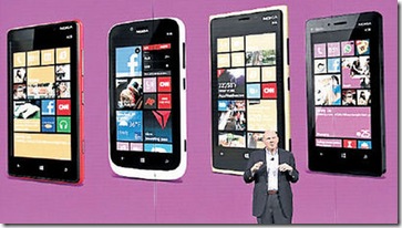 Windows-Phone-llegan-noviembre_IECIMA20121030_0042_7