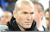 Zidane