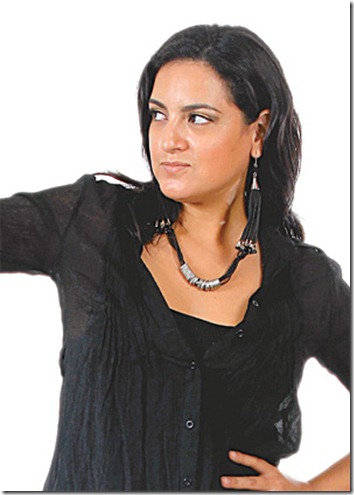 alejandraañez