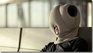 almohadamoderna2