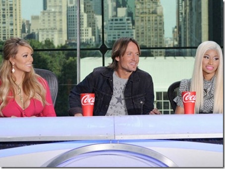 americanidol