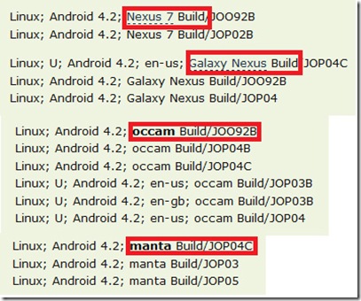 android-4.2-key-lime-pie