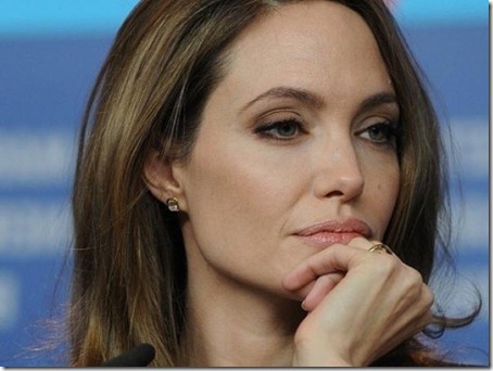 angelinajolie