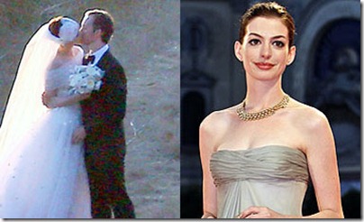 anne boda