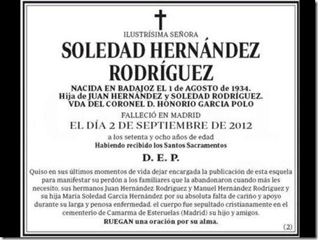 avisofunebre