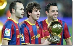 balon